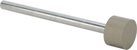 4338A103