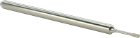 4338A11