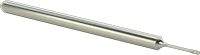 4338A12