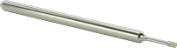 4338A13