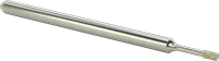 4338A14