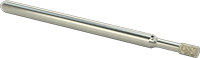 4338A18