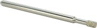 4338A19