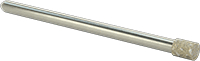 4338A22