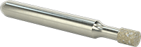 4338A24