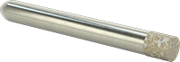 4338A26