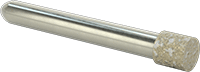 4338A27