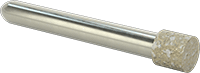 4338A28