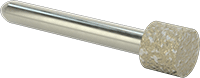 4338A3