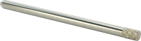 4338A42