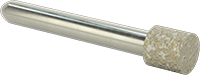 4338A44
