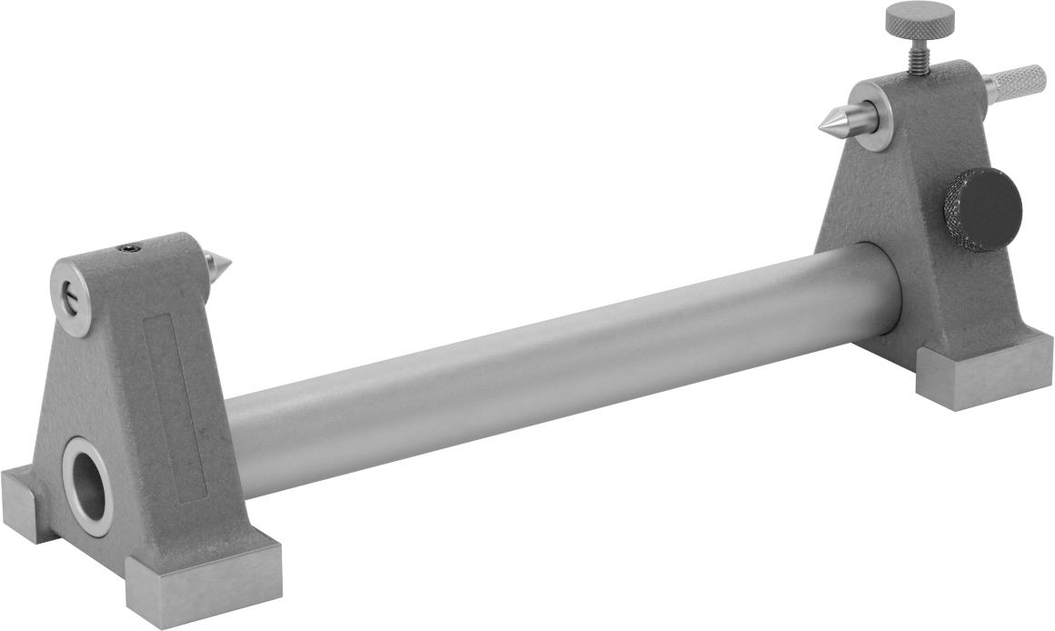 4338N11