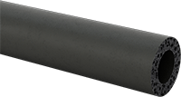 4339T1