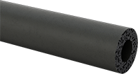 4339T2