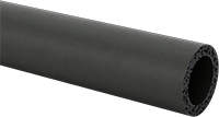 4339T4