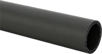 4339T5