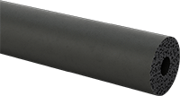 4339T6