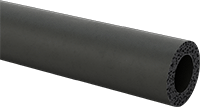 4339T7