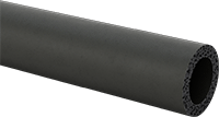 4339T8