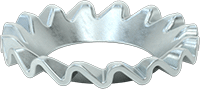 4340N111