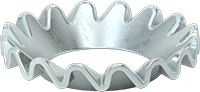 4340N113
