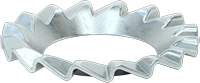 4340N117
