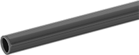 43415K35
