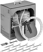 4342N11