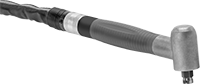 4343A82