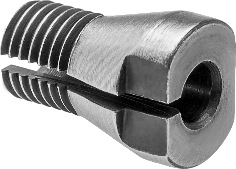 Apex 12R0380-18 Dik Açı Ağır Hizmet Tipi Pnömatik Die Grinder için Pens