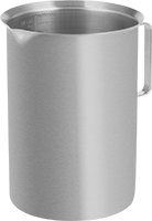 4343T12