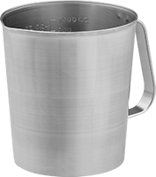 4343T2