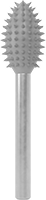 4344A31