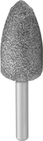 4344A86