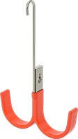 4345N14