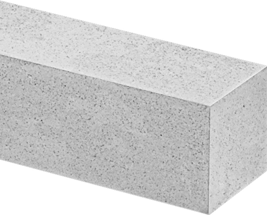 Square