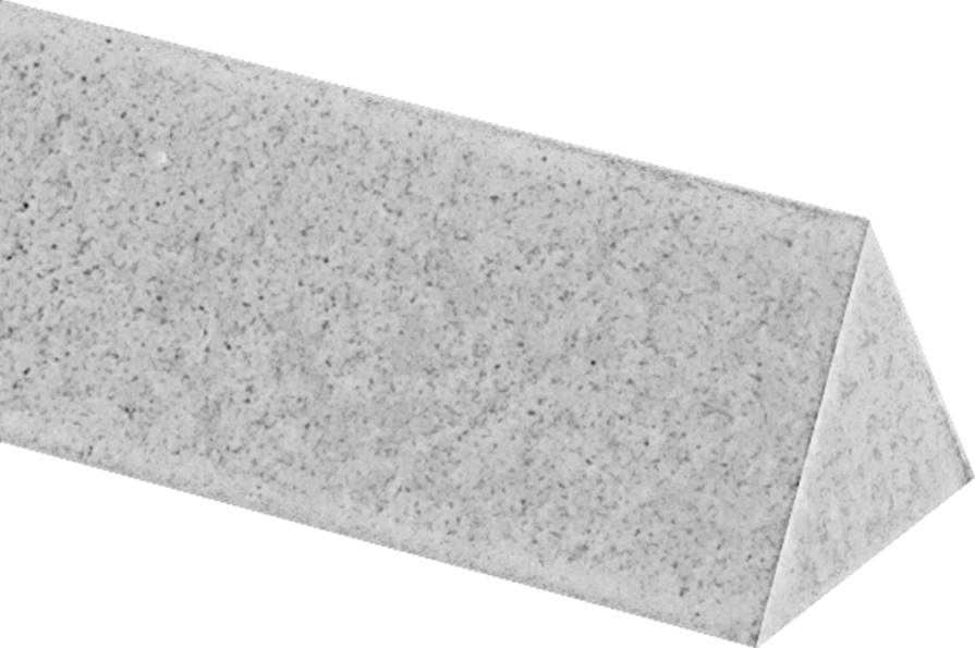 Triangular