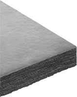 4346N11