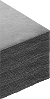 4346N17