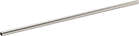 4347K312
