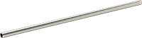 4347K322