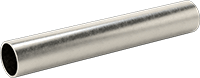 4347K351
