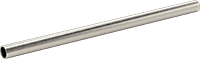 4347K352