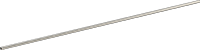 4347K54