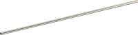 4347K55
