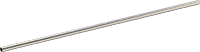 4347K56