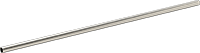 4347K57