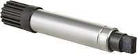 4348T136