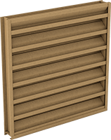 4349N15