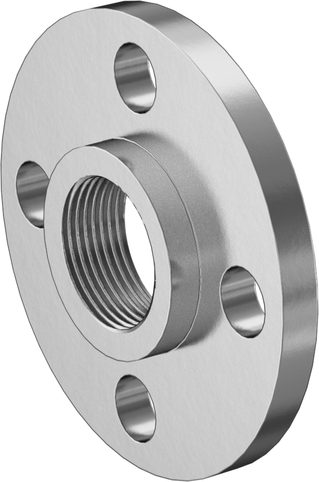 43505K353